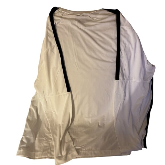 Men's + Nike + Activewear + Size 4XL + New With Tags + Big and Tall - Picture 5 of 5